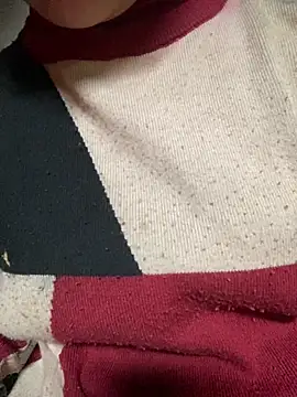 Myimy online show from 02-09-26, 09:35