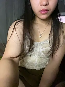 Myimy online show from 02-19-26, 01:34