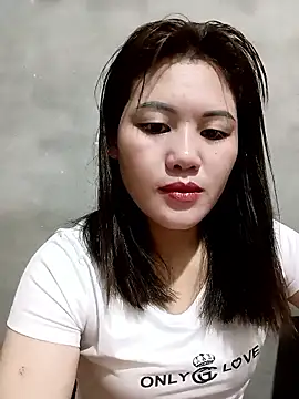 Anna 516 online show from 02-25-26, 12:09