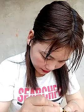 Anna 516 online show from 03-02-26, 01:52