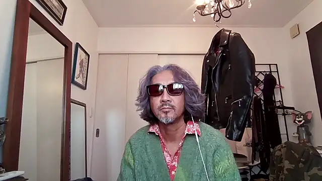 Snapshot of MtaS1 chatting on 02-09-26, 03:21 MtaS1 online show from 02-09-26, 03:21