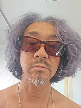 Snapshot of MtaS1 chatting on 02-14-26, 03:14 MtaS1 online show from 02-14-26, 03:14