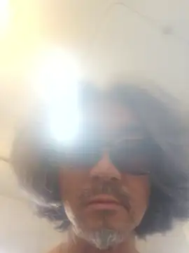 Snapshot of MtaS1 chatting on 02-15-26, 01:46 MtaS1 online show from 02-15-26, 01:46