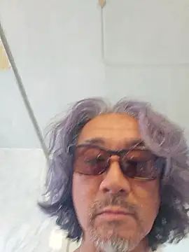 Snapshot of MtaS1 chatting on 02-17-26, 04:53 MtaS1 online show from 02-17-26, 04:53