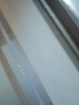 Snapshot of MtaS1 chatting on 02-18-26, 02:07 MtaS1 online show from 02-18-26, 02:07