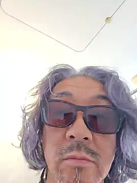 Snapshot of MtaS1 chatting on 02-22-26, 02:24 MtaS1 online show from 02-22-26, 02:24