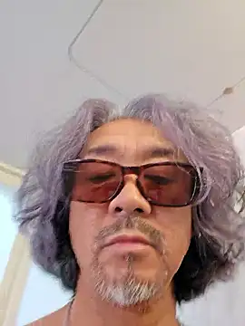 Snapshot of MtaS1 chatting on 02-23-26, 10:18 MtaS1 online show from 02-23-26, 10:18