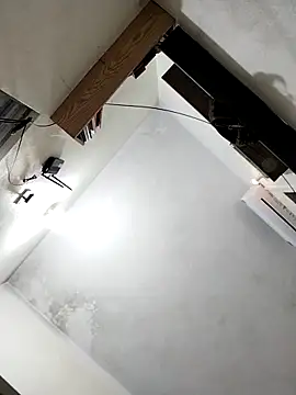 Lisant68 online show from 02-16-26, 03:08