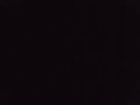 Snapshot of josephcovk chatting on 03-13-26, 09:10 josephcovk online show from 03-13-26, 09:10