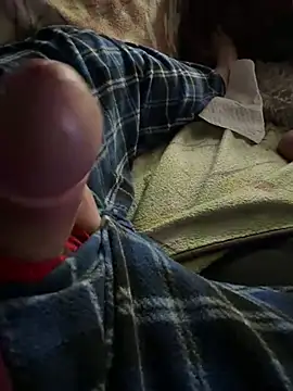 Snapshot of mgross8966 chatting on 02-07-26, 09:02 mgross8966 online show from 02-07-26, 09:02