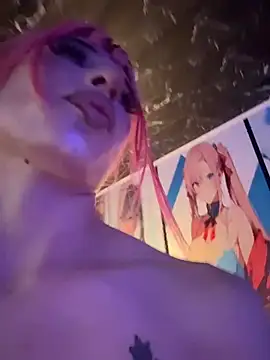 Maaddy LS online show from 02-11-26, 08:03