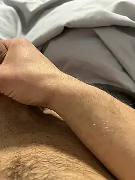 koxx1223 online show from 03-01-26, 09:44