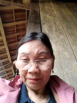 miko nyan2006 online show from 02-18-26, 07:26