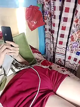 miko nyan2006 online show from 03-02-26, 05:08