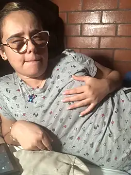 Snapshot of cristalprincess_ chatting on 02-04-26, 05:24 cristalprincess online show from 02-04-26, 05:24