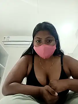 Sunitak450 online show from 02-06-26, 03:37