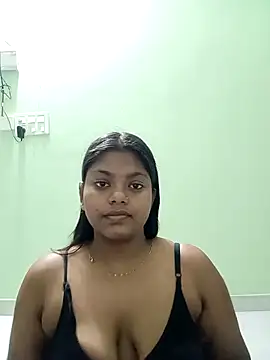 Sunitak450 online show from 02-28-26, 02:51