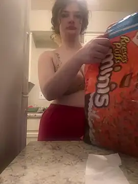 flowergirl88 online show from 02-28-26, 03:18