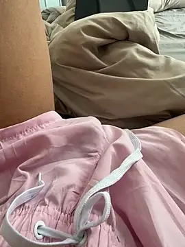 Snapshot of gold221298 chatting on 02-02-26, 07:07 gold221298 online show from 02-02-26, 07:07