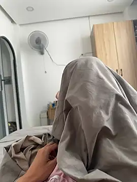 Snapshot of gold221298 chatting on 02-03-26, 01:59 gold221298 online show from 02-03-26, 01:59