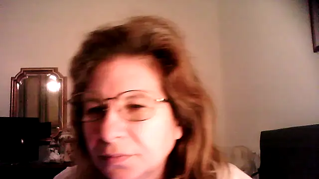 oxavector online show from 03-03-26, 08:20