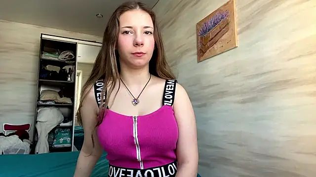 Snapshot of Shanika_wey chatting on 02-04-26, 07:25 Shanika wey online show from 02-04-26, 07:25