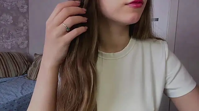 Snapshot of Shanika_wey chatting on 02-17-26, 11:29 Shanika wey online show from 02-17-26, 11:29