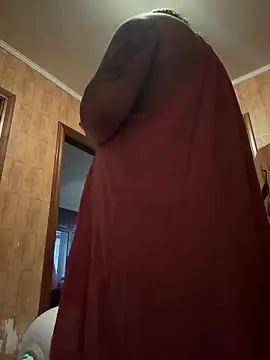 Naughtgirl 2026 online show from 02-21-26, 12:28