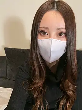 reikachan  v online show from 02-02-26, 05:00