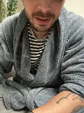 Piratee666 online show from 02-23-26, 08:01