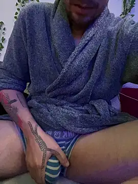 Snapshot of Piratee666 chatting on 03-16-26, 07:34 Piratee666 online show from 03-16-26, 07:34