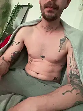 Snapshot of Piratee666 chatting on 03-17-26, 12:48 Piratee666 online show from 03-17-26, 12:48