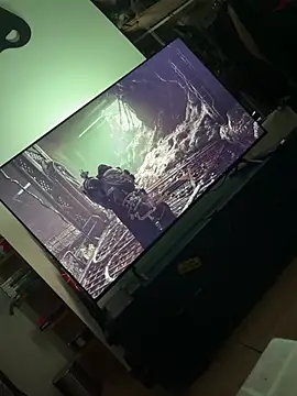 Snapshot of Piratee666 chatting on 03-18-26, 11:30 Piratee666 online show from 03-18-26, 11:30