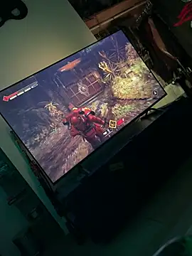 Snapshot of Piratee666 chatting on 03-20-26, 12:59 Piratee666 online show from 03-20-26, 12:59