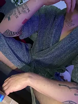 Snapshot of Piratee666 chatting on 03-21-26, 01:10 Piratee666 online show from 03-21-26, 01:10