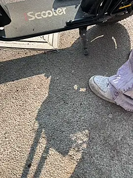 Snapshot of Piratee666 chatting on 03-23-26, 09:35 Piratee666 online show from 03-23-26, 09:35