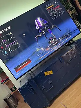 Snapshot of Piratee666 chatting on 03-24-26, 09:25 Piratee666 online show from 03-24-26, 09:25