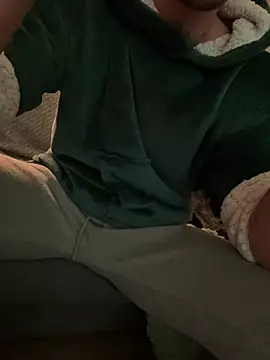 Snapshot of Piratee666 chatting on 03-24-26, 11:21 Piratee666 online show from 03-24-26, 11:21