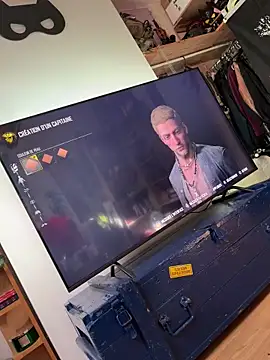 Snapshot of Piratee666 chatting on 03-26-26, 09:26 Piratee666 online show from 03-26-26, 09:26