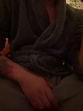 Snapshot of Piratee666 chatting on 04-01-26, 09:34 Piratee666 online show from 04-01-26, 09:34