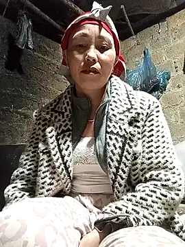 Snapshot of lena-cute chatting on 02-02-26, 12:48 lena-cute online show from 02-02-26, 12:48