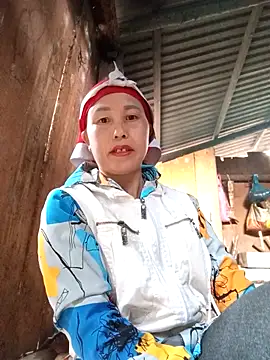 Snapshot of lena-cute chatting on 02-03-26, 03:59 lena-cute online show from 02-03-26, 03:59