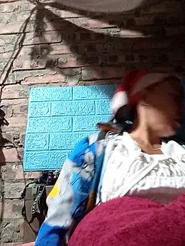 Snapshot of lena-cute chatting on 02-09-26, 10:58 lena-cute online show from 02-09-26, 10:58