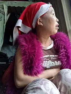 lena-cute online show from 03-25-26, 11:05