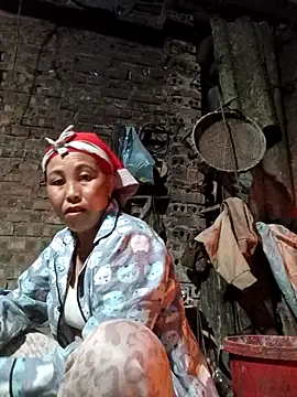 lena-cute online show from 03-26-26, 11:49