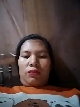 Snapshot of mambaa1x chatting on 02-02-26, 12:26 mambaa1x online show from 02-02-26, 12:26