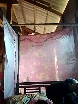 Snapshot of mambaa1x chatting on 02-04-26, 08:42 mambaa1x online show from 02-04-26, 08:42