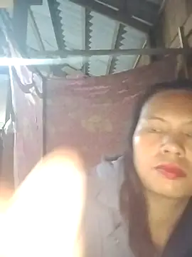 Snapshot of mambaa1x chatting on 02-05-26, 02:11 mambaa1x online show from 02-05-26, 02:11