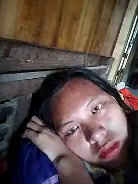 Snapshot of mambaa1x chatting on 02-06-26, 10:07 mambaa1x online show from 02-06-26, 10:07