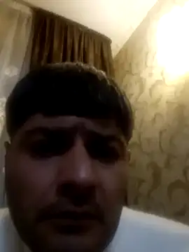 Snapshot of Vahan88 chatting on 02-11-26, 03:17 Vahan88 online show from 02-11-26, 03:17